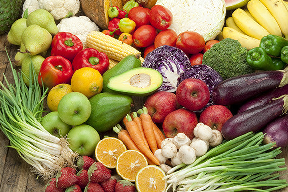 The Value of Variety